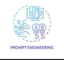 Prompt Engineering